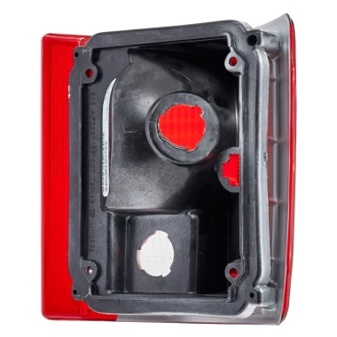 Farol Izquierdo Para CHEVROLET C10 1973-1982 - Faroles | ClickRepuestos