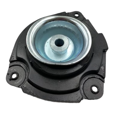 Cazoleta DEL Para NISSAN QASHQAI 2007-2014 2.0 MR20DE J10E Cazoleta DEL Para NISSAN QASHQAI 2007-2014 2.0 MR20DE J10E
