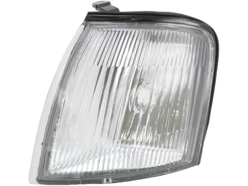 Farol Izquierdo Para CHEVROLET LUV 1997 T