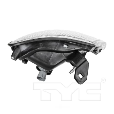 Farol Izquierdo Para CHEVROLET LUV 1997 T - Faroles | ClickRepuestos
