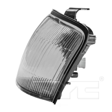 Farol Izquierdo Para CHEVROLET LUV 1997 T - Faroles | ClickRepuestos