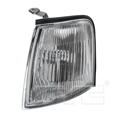 Farol Izquierdo Para CHEVROLET LUV 1997 T - Faroles | ClickRepuestos