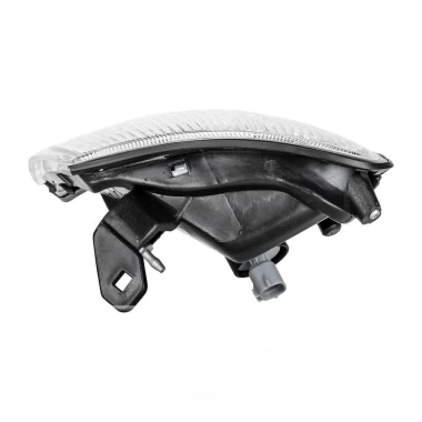 Farol Derecho Para CHEVROLET LUV 1997 T - Faroles | ClickRepuestos