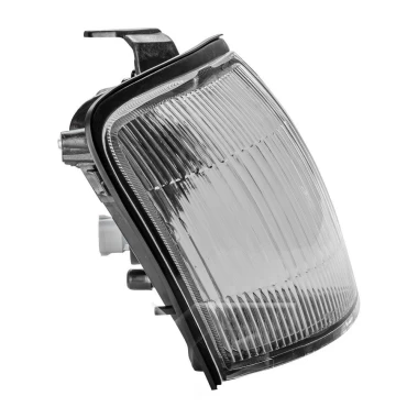 Farol Derecho Para CHEVROLET LUV 1997 T - Faroles | ClickRepuestos