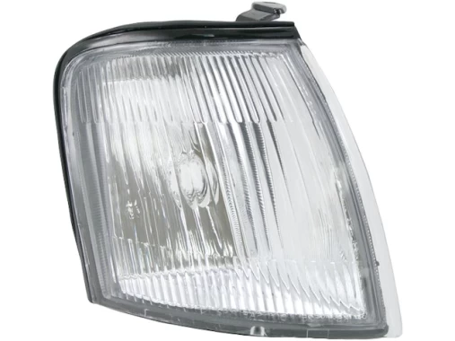 Farol Derecho Para CHEVROLET LUV 1997 T