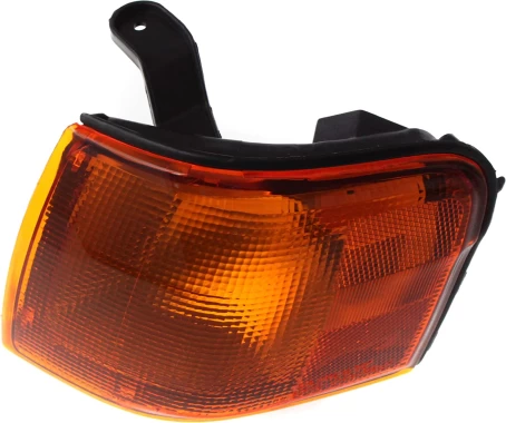 Farol Delantera Izquierda Para CHEVROLET LUV 1989-1996