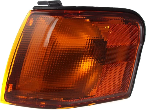 Farol Delantera Izquierda Para CHEVROLET LUV 1989-1996 - Faroles | ClickRepuestos