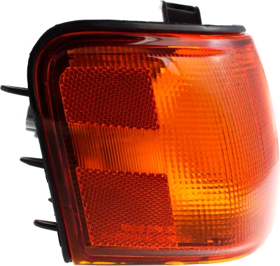 Farol Trasera Derecha Para CHEVROLET LUV 1989-1996 - Faroles | ClickRepuestos