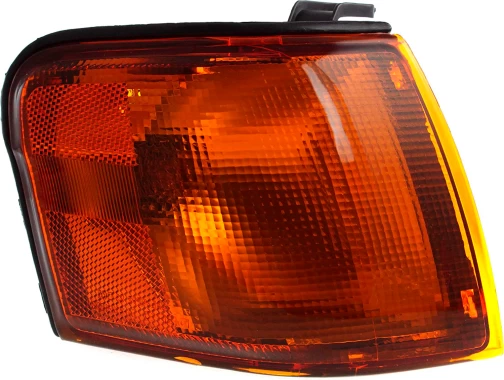 Farol Trasera Derecha Para CHEVROLET LUV 1989-1996 - Faroles | ClickRepuestos