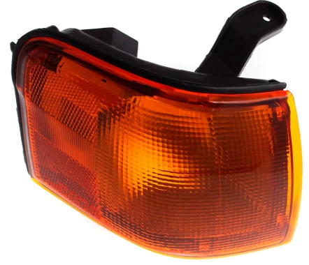Farol Trasera Derecha Para CHEVROLET LUV 1989-1996