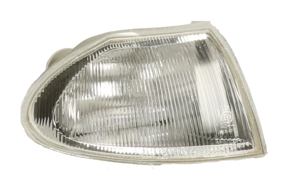 Farol Derecho Para OPEL ASTRA 1995