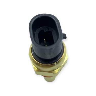 Bulbo De Temperatura Para CHEVROLET CAPTIVA 2012-2018 2.4