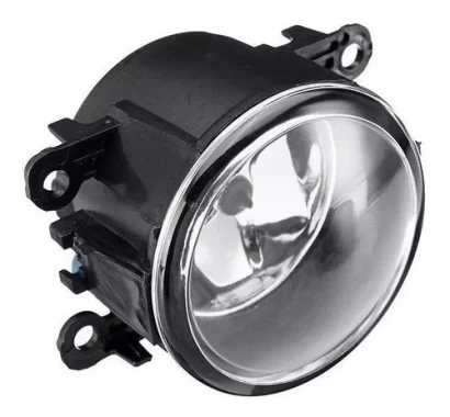 Neblinero Para SUZUKI GRAND NOMADE 2009-2011 3.2 Neblinero Para SUZUKI GRAND NOMADE 2009-2011 3.2