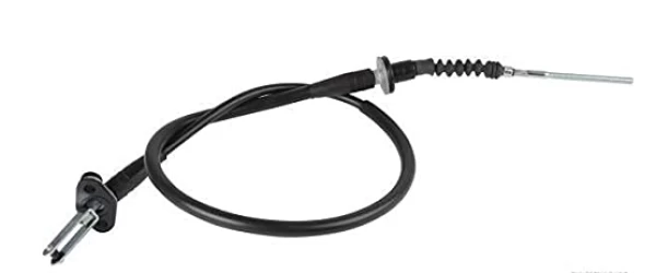 Piola De Embrague Para KIA MORNING 2012-2023 1.2 G4LA Piola De Embrague Para KIA MORNING 2012-2023 1.2 G4LA