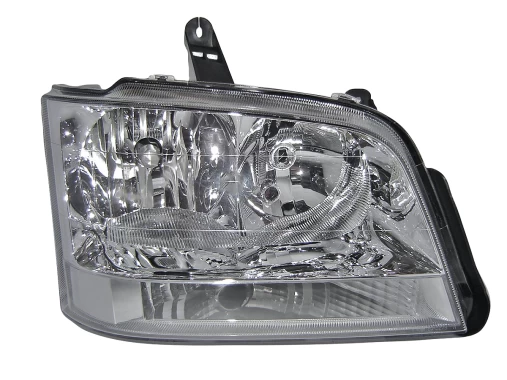 Opticos Derecho Para CHEVROLET Apache S10 2002 Opticos Derecho Para CHEVROLET Apache S10 2002