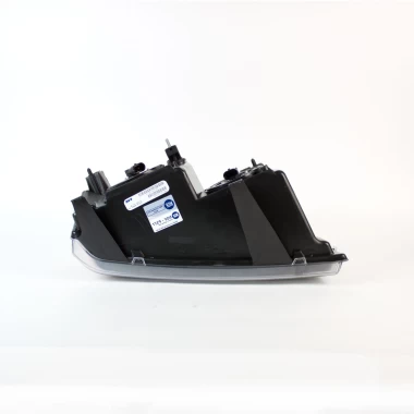 Opticos Inferior Para CHEVROLET COLORADO 2004-2011 - Opticos | ClickRepuestos