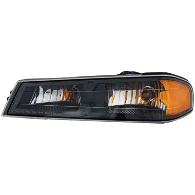 Opticos Superior Para CHEVROLET COLORADO 2004-2011