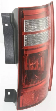 Farol Derecho Para DODGE RAM 2009-2013 - Faroles | ClickRepuestos
