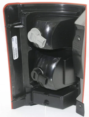 Farol Derecho Para DODGE RAM 2009-2013 - Faroles | ClickRepuestos
