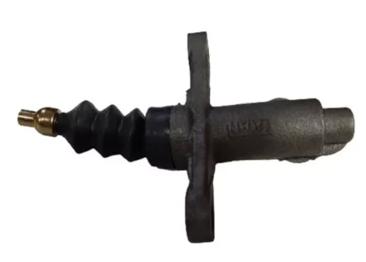 Cilindro Embrague Para GREAT WALL WINGLE 2.8 28TC2 Cilindro Embrague Para GREAT WALL WINGLE 2.8 28TC2