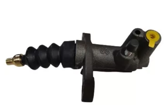 Cilindro Embrague Para GREAT WALL WINGLE 2.8  28TC2 - Cilindro Embrague | ClickRepuestos