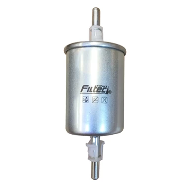 Filtro De Bencina Para OPEL Corsa Pick Up 1996-1997 1.4 C14NZ Filtro De Bencina Para OPEL Corsa Pick Up 1996-1997 1.4 C14NZ
