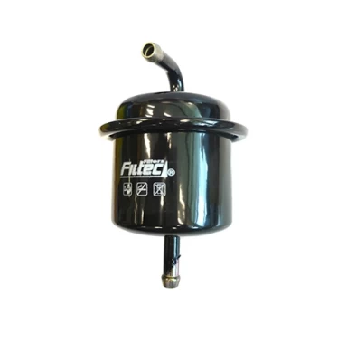 Filtro de bencina para suzuki grand nomade 1998 2005 2.5h25a Filtro de bencina para suzuki grand nomade 1998 2005 2.5h25a