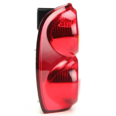 Farol Izquierdo Para JEEP Liberty 2003-2004 - Faroles | ClickRepuestos