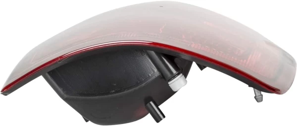 Farol Izquierdo Para DODGE RAM 2002-2006 - Faroles | ClickRepuestos