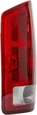 Farol Izquierdo Para DODGE RAM 2002-2006 - Faroles | ClickRepuestos