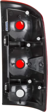 Farol Izquierdo Para DODGE RAM 2002-2006 - Faroles | ClickRepuestos