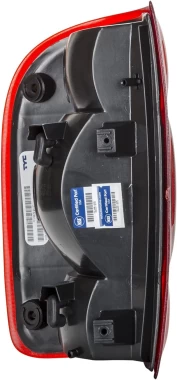 Farol Derecho Para FORD RANGER 1998-2003 - Faroles | ClickRepuestos