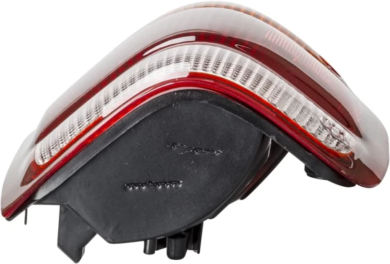 Farol Derecho Para FORD RANGER 1998-2003 - Faroles | ClickRepuestos