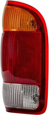Farol Derecho Para FORD RANGER 1998-2003 - Faroles | ClickRepuestos