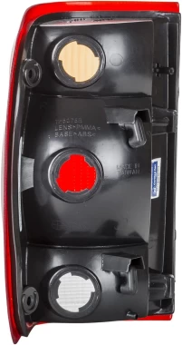 Farol Derecho Para FORD RANGER 1998-2003 - Faroles | ClickRepuestos