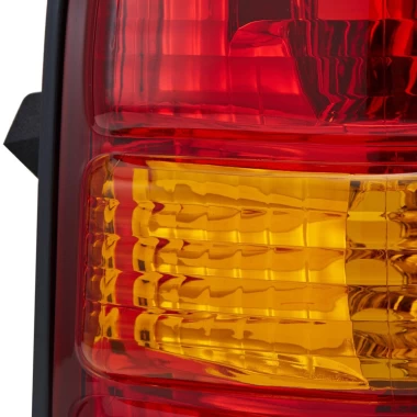 Farol Izquierdo Para FORD ESCAPE 2001-2007 - Faroles | ClickRepuestos