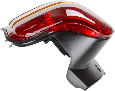 Farol Derecho Para FORD ESCAPE 2001-2007 - Faroles | ClickRepuestos