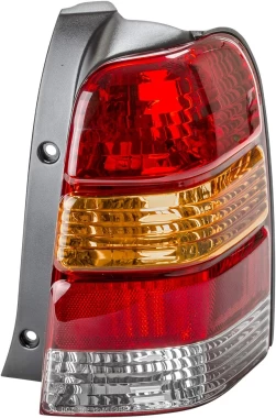 Farol Derecho Para FORD ESCAPE 2001-2007