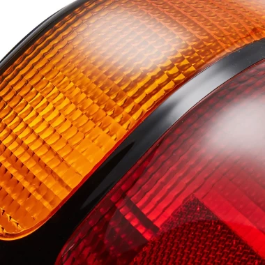 Farol Derecho Para FORD EXPLORER 1995-1997 - Faroles | ClickRepuestos