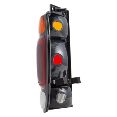 Farol Derecho Para FORD EXPLORER 1995-1997 - Faroles | ClickRepuestos