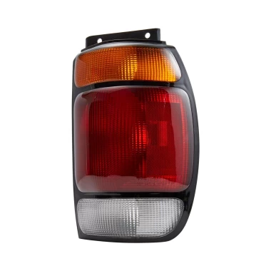 Farol Derecho Para FORD EXPLORER 1995-1997 - Faroles | ClickRepuestos