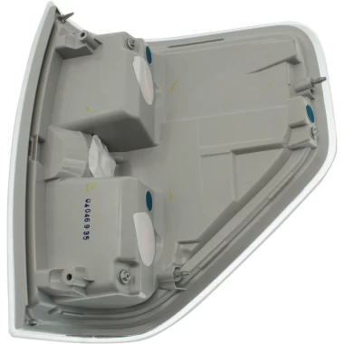 Farol Izquierdo Para FORD F150 2009-2011 - Faroles | ClickRepuestos