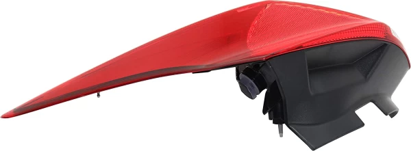 Farol Izquierdo Para FORD FOCUS 2015 - Faroles | ClickRepuestos
