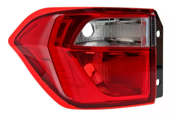 Farol Derecho Para FORD ECOSPORT 2013