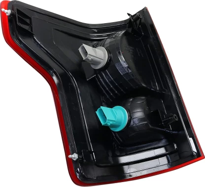 Farol Derecho Para FORD F150 2015 - Faroles | ClickRepuestos