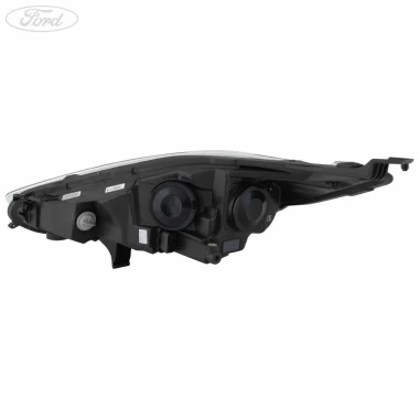 Opticos Derecho Para FORD FIESTA 2014 - Opticos | ClickRepuestos