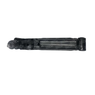 Bandeja De Suspensión Para DAEWOO TICO 1997-2000 800 F8C Bandeja De Suspensión Para DAEWOO TICO 1997-2000 800 F8C