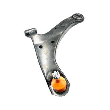 Bandeja delantera izquierda para suzuki grand nomade 2009 2017 2.4