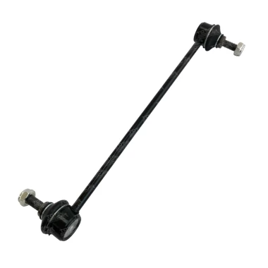 Bieleta De Barra Estabilizadora Para SUZUKI SWIFT 2004-2015 1.5 M15A RS415 Bieleta De Barra Estabilizadora Para SUZUKI SWIFT 2004-2015 1.5 M15A RS415