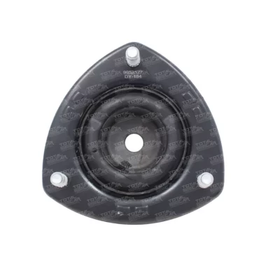 Cazoleta Para SUZUKI GRAND NOMADE 2.4 J24B